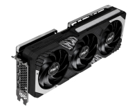 Palit GeForce RTX 4080 Super GamingPro 16GB GDDR6X - 1210249 - zdjęcie 3